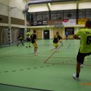 fina13 105